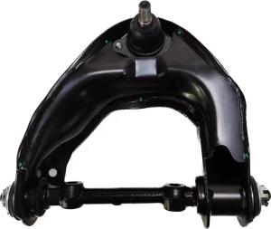 China Auto Suspension Parts Steel Front Lower Control Arm for KIA Besta Kasten K2500 K2700 wholesale