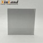 10600nm OD6+ Laser Safety Window PMMA Acrylic Laser Protective Window