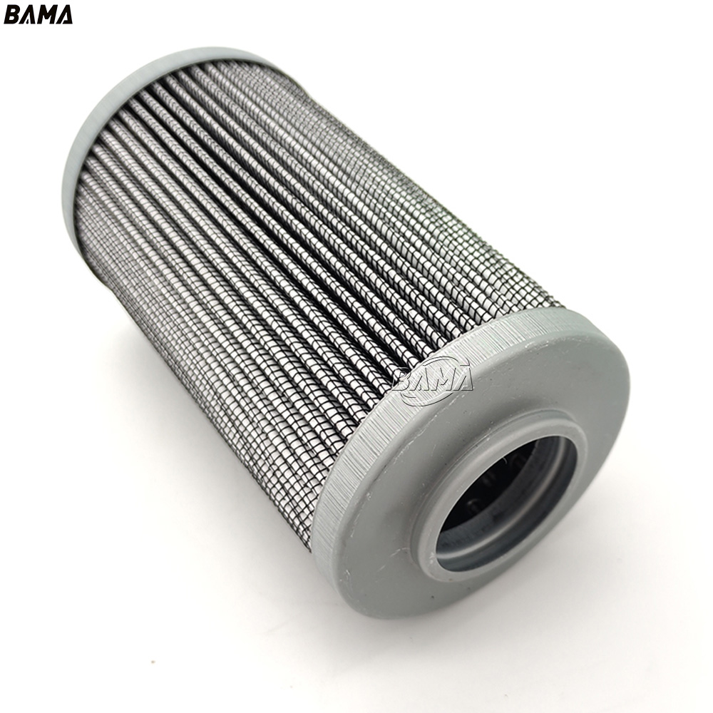 0160D025WHC-V Hydraulic Pressure Filter Element Providing Outgoing-Inspection Video