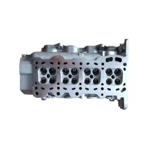 China Auto Engine Parts Cylinder Head 11101-B9230/11101-B9250 / 11101-B9320 / 11101-B9340 for DAIHATSU TOYOTA with Engine 3SZ Auto Parts wholesale