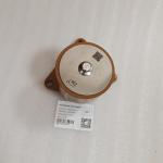 Pully 305-4908 2666313 1720988 1433291 4W1330 For Caterpillar 320C 320D 321C