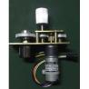 Buy cheap ENGINE Shinohara Ink Key Motor LS22G-370VD DC12V COPAL 12 PCS from wholesalers