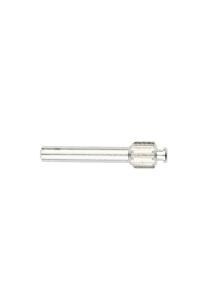 China Aluminum Straight Rod Stryker Hoffmann External Fixator Class I Class III wholesale