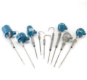 China 214C Emerson Rosemount Transmitter 214CRHSMB1S3M0540SLEMAR1C2B1UAE080XAXW wholesale