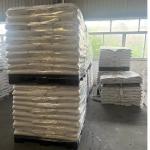 AASHTO M249 Thermoplastic Powder Road Striping Paint Premixed Glass Beads Long