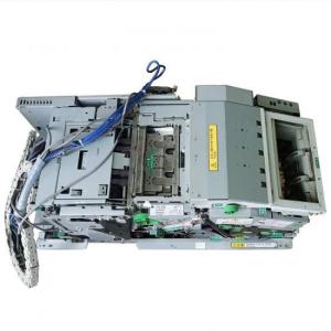 China ATMXT640UC4U wholesale