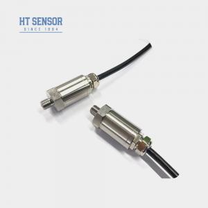 China BP156TC Pressure Transmitter Sensor within Ceramic sensor in it on sale