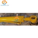 PC60-7 Hydraulic Arm Cylinder 707-00-XA050 201-63-X2511 201-63-X2313 201-63