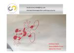 2 colors PP PE plastic film paper roll small flexo printing machine