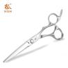 Buy cheap Special Japanese Steel Scissors , Hair Stylist Scissors Sharpness Cutter Blade from wholesalers