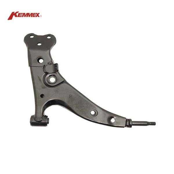 OE NO. 48068-12130 Lower Control Arm for Toyota Corolla Ae100/COROLLA E10 1991