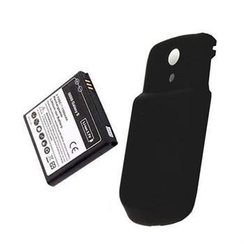 3500mAh 3.7V Lithium - ion Telephone Battery Replacement For Samsung Epic 4G