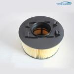 White Automotive Air Filters 13717536006 Fit BMW E90 323i 325i 330i E84 X1 E87