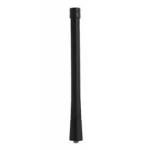 NAD6502 Whip VHF Walkie Talkie Antenna For GP340 DP1400 HT750 GP640 GP328