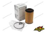 Engine Oil Filter 6511800109 A6511800109 651 180 0109 For Sprinter Genuine