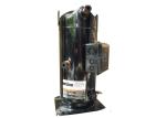 ZR250KC-TWD ZR310KC ZR380KC copeland Central air conditioning scroll reciprocati