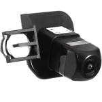 Car Parking Assist Camera Rearview Reversing Camera For Toyota C-HR 2018-2019