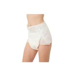 Custom OEM OBM Disposable Adult Body Diapers for Incontinence Soft Breathable