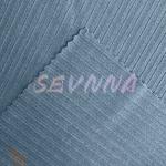 Circular Knitting Recycled Nylon Fabric Sustainable High Performance