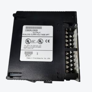 China GE FANUC 531X111PSHATG3 PPOWER SUPPLY BOARD wholesale