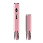Professional 800mAh Permanent Makeup Pen Machine For Tattoo Artist ODM