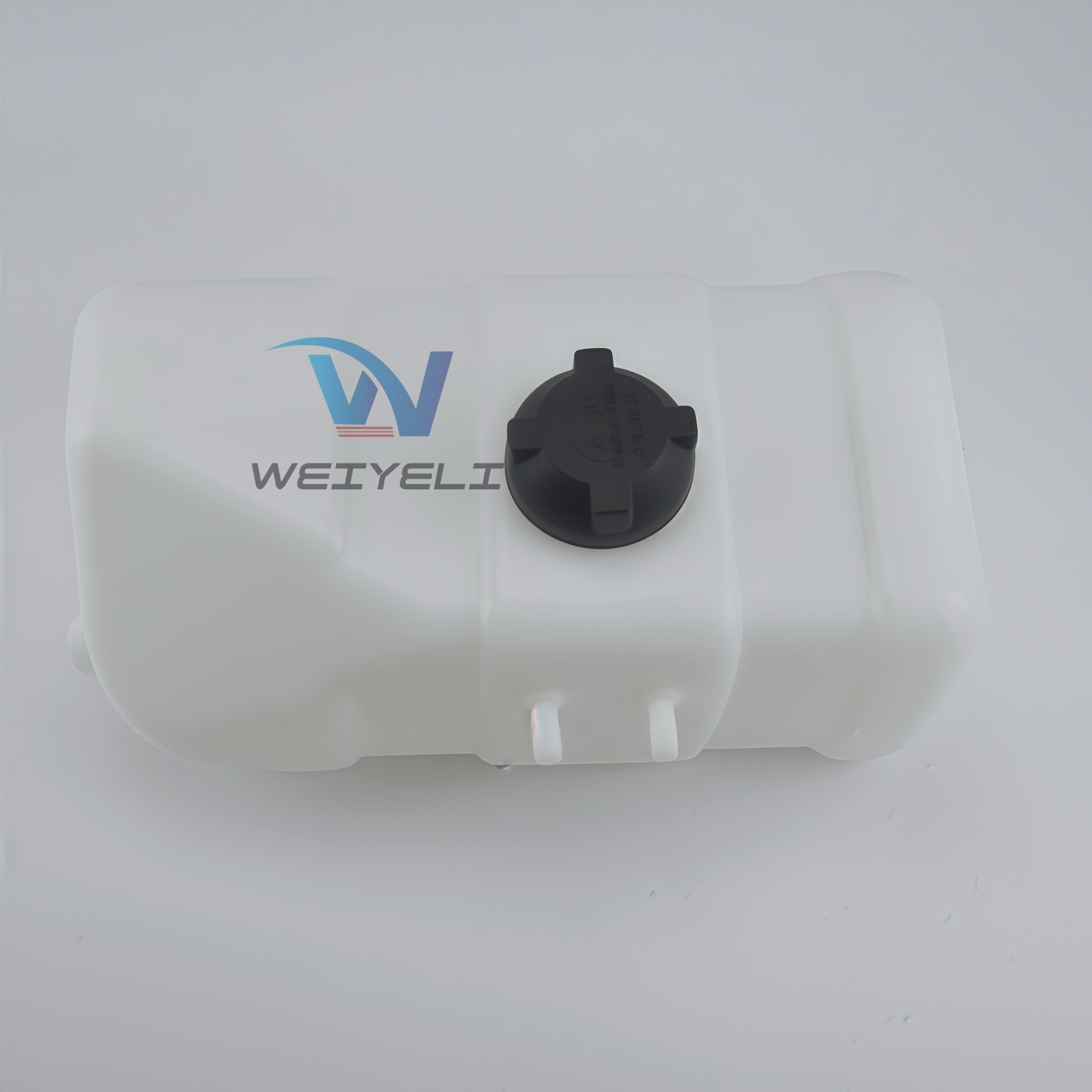 DYNAPAC 393029 Roller Auxiliary Water Tank For Engineering Machinery