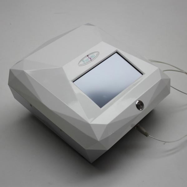 2016 Newest Spider vein removal product