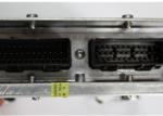 OEM Excavator Spare Parts 20577135 60100002 ECU EC290B Controller