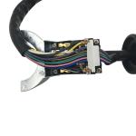 Auto Parts 701/70001 Forward Reverse Column FNR Parts Combination Switch Turn