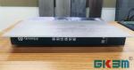 LS-W8010 Luxury PVC Flooring Waterproof Fire Retardant