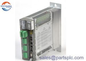 China Schneider Electric / ELAU MC-4/11/03/400 Power Drive Motion Controller wholesale