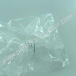 Mindray DRYLINE™ I Water Trap For Adult/Pediatric 9200-10-10530/115-043022-00