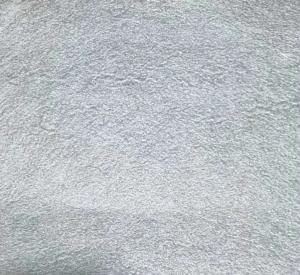 China High Porosity,Uniform Pore Size Distribution Ultra Fine Vacuum Sintering Micron Ti Fiber Felt wholesale