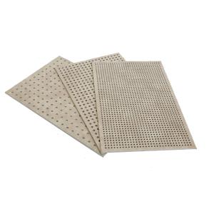 China Fireproof Grade A Aluminium Composite Panel For Building Materials wholesale