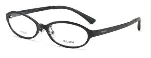 China Ultra Light Mens Titanium Glasses Frames / Oval Little Titanium Eyewear Frames wholesale