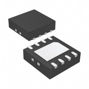 China FM25CL64B-DG Memory IC Chip wholesale