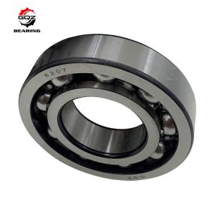 China 62/28/20A1CS Deep Groove Gearbox Bearing Gcr15 Steel Deep Groove ball bearing wholesale
