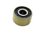 4E0616039AF 4E0616040AF Air Suspension Repair Kit Top Rubber Mount For Audi A8