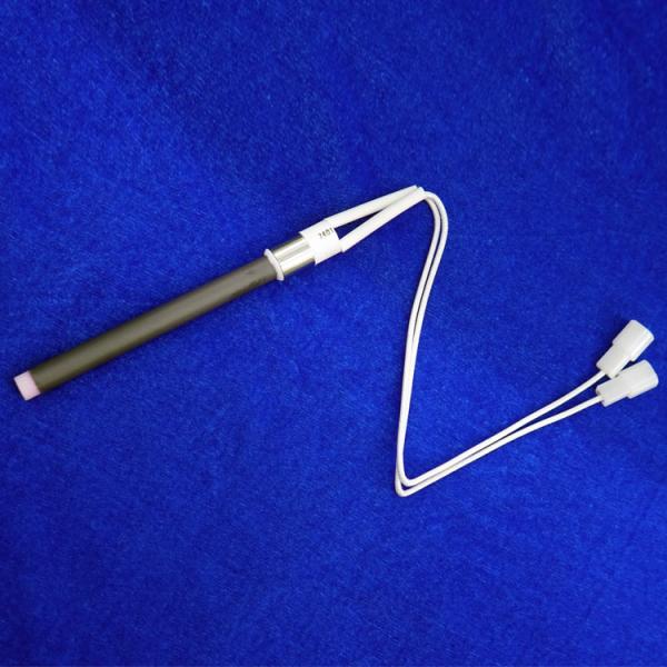 Wood Pellet Boiler Stove Ignition Elements 230V 300W