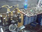 UL Rubber Cable SJOW 2C