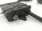Professional Automotive Lighting Accessories Light Sensor Switch For All Car