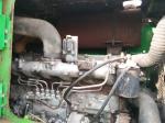 used Kawasaki 60-3 wheel loader for sale