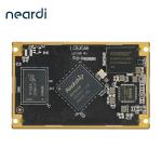 LCB3566 System On Module SoM LCB3566 Android / Ubuntu / Buildroot / Debian