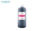 OEM Permanent Makeup Pigments / Pure Organic Tattoo Ink Liquid Eyebrow / Lips /