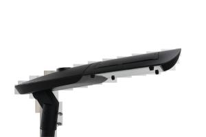 China Die Casting Aluminium IP66 Waterproof Led Street Light For Outdoor Roads wholesale
