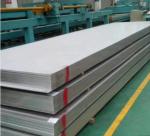 3mm To 16mm-1500mm/1800mm/2000mm Stainless Steel Sheet GB/T 24511-2017 321 304