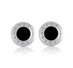316L Stainless Steel Jewelry Fashion Jewellery Earrings Fashion Earring for Men