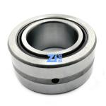 CHROME STEEL 22mm*39mm*17mm Taper Roller Bearing 49-22 NA49-22 49-22RS 49-22ZN