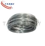 NiCr 35/20 High Resistance Wire Anti-Oxidation In Electricity Aerospace Chemical