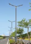 200 watt Led Street Light Lamp Bulbs 4000K 18000lm Daylight Dusk To Dawn